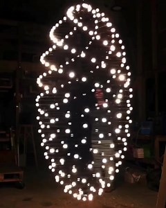 6K views · 152 reactions | LIGHTING ART. | Pro Stage Equipment Export | Facebook