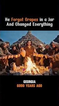 गलती से हुआ शाराब का अविष्कार #history #indianhistory #facts #ravistudyzone