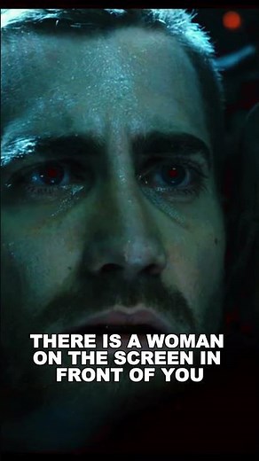 Source Code – Only 8 Minutes to Change Reality! | Short Scene