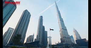 Shop from Anywhere – Even UAE! Now, distance is no barrier to great deals. At Pittappillil Agencies, you can shop from anywhere in the world, including the UAE, and send the best home appliances and electronics straight to your loved ones in Kerala. ✅ Easy remote shopping ✅ Trusted brands & service ✅ Quick delivery across Kerala 🌍 Wherever you are, we’re just a click away. 👉 Visit our website to explore more! https://www.pittappillilonline.com/ #PittappillilAgencies #ShopFromUAE #NRISpecial #R