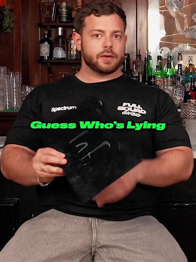 DA7.Valen Bikin Juri Terpukau!