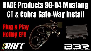 85 reactions · 27 shares | Overview and installation of the RACE...