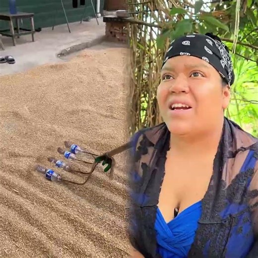 #illustration #tattoo #art #pov #procreate #drawing #whydidntmyexcomeback #digitalart 8