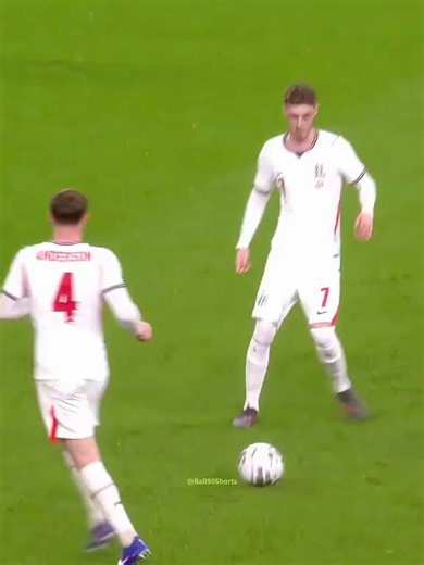 Le niveau des joueurs japonais est impressionnant 🤩Ils ont donné une leçon aux anglais