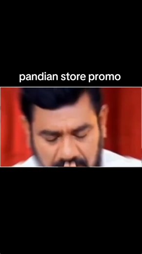 Pandian Store Episode Highlights - January 14, 2026