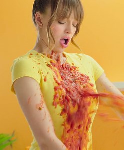 Method Laundry Detergent - Acting Casual