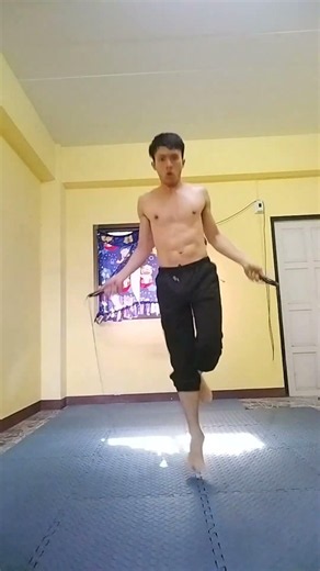 Multiverse Optimization: Type III Protocol #ImmortalUniverse #JirametHongsawat #IAMCHEER #shorts