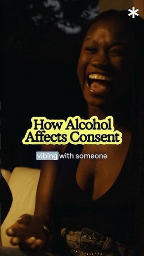 Principles of Consent: Reflective of Capacity