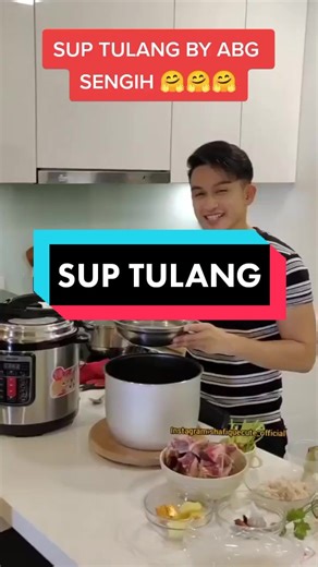 Easy Pressure Cooker Recipes with Dessini Italy Cookware