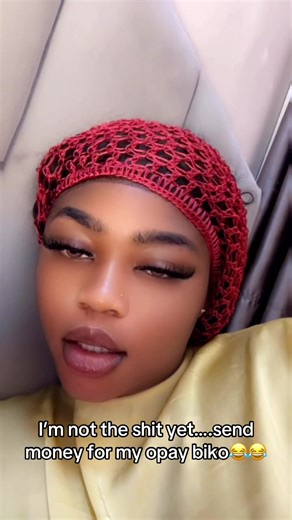Big jane 🇳🇬 (@maryjaneomenu)’s videos with original sound - Big jane 🇳🇬