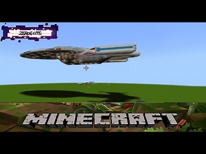 U.S.S. VOYAGER SEASON 1 TOUR-