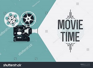 Film Frame: Over 300,197 Royalty-Free Licensable Stock Illustrations & Drawings | Shutterstock
