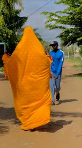 Coming soo🤣 | Daractar Bakon Dole