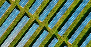 Groundbreaking Research Produces The Most Efficient Solar Cell Yet