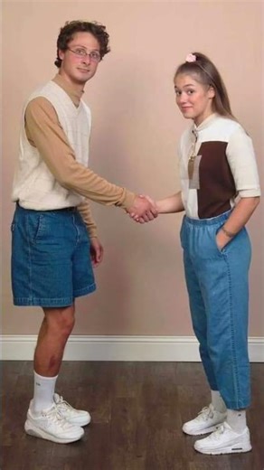 WE GOT AURA😮‍💨 (Murder Mystery 2)