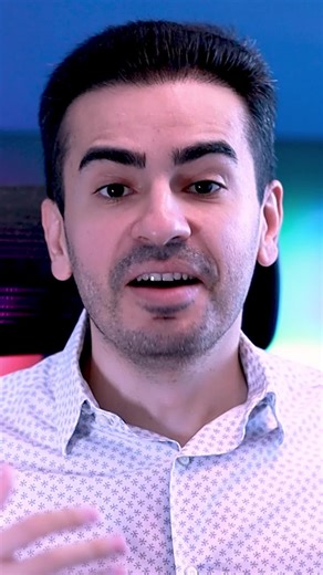 Invata web design si Figma online cu Cristian Barin