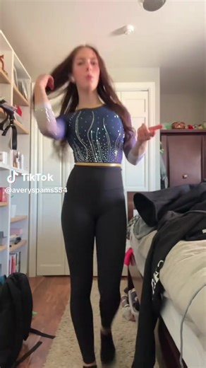 #boptok #legging #Burnett #cheer | Leggings