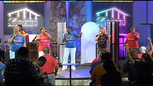 2.1K views · 34 reactions | Zion Christian Center's Esther's Arise Womens Conference 2025 Official Promo. On December 5th & 6th, get ready to be inspired, empowered, and uplifted at Esther's Arise Women's Conference. Here is the official lineup for that weekend. https://www.eventbrite.com/e/esthers-arise-womens-conference-tickets-1871330613239?utm-campaign=social&utm-content=attendeeshare&utm-medium=discovery&utm-term=listing&utm-source=cp&aff=ebdsshcopyurl | Zion Christian Center | Facebook