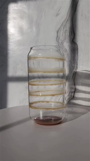 Dinner was in full swing when my husband and my supposed best friend suddenly vanished. #339878