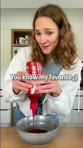 Not fancy but delicious 🤤