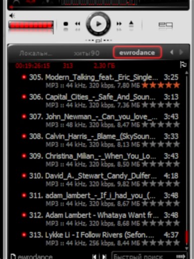 DJ Layla hits 2000er – best oldschool 90s & 2000s mix