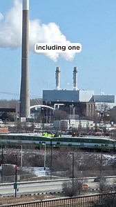 Toronto’s electricity plan is getting a refresh! Right now, polluting gas plants still power parts of our city. But we have a chance to change that. By prioritizing clean, affordable, and reliable energy, we can power our city without pollution- building a healthier, more sustainable future for all. Sign our letter to lock-in renewable energy and phase out polluting gas plants for good. | Environmental Defence Canada