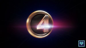 Top 10 Strangest Inventions Ever