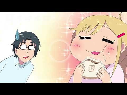 岩崎本舗CM「 総集篇 」