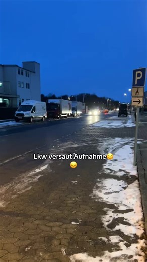 @bluelight_ansbach @einsatzfahrten_germany @Blaulichtfahrten-Ansbach @ansbach_Blaulicht💙 @Blaulichtfahrten_Nürnberg @einsatzfahrten-ansbach