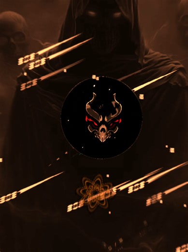 Deep Bass Homage Mix - Montage for Headphones