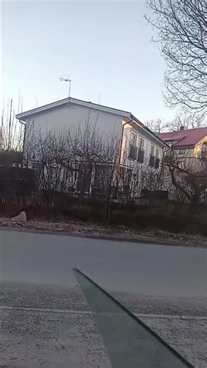 Sweden deleted the Bitter Gourd Channel (Mara channel) this morning!