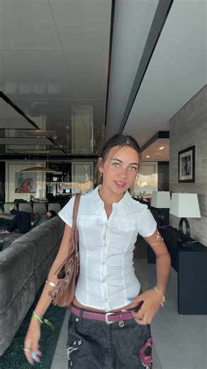 Little Draft: A Fun Take on Perth Culture