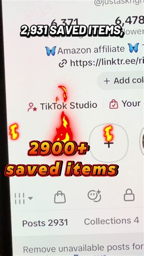 2,900 saved items and I could never find a single one 😅 So I created Before It Gets Lost — a write it down tracker workbook for everything you save online but never go back to find. Recipes, products, travel, fitness tips — all organized in one place 📓 Digital download or print on Amazon — link in bio! Because the best saves are the ones you actually use ✨#journal #smallbusiness #organization #beforeitgetslost #justaskrighthere