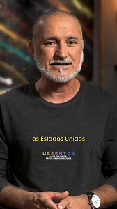 10 mapas que mudarão a maneira como você vê o mundo! Parte 2 #fatosdesconhecidos #curiosidades #mapa #viagem | Fatos Desconhecidos