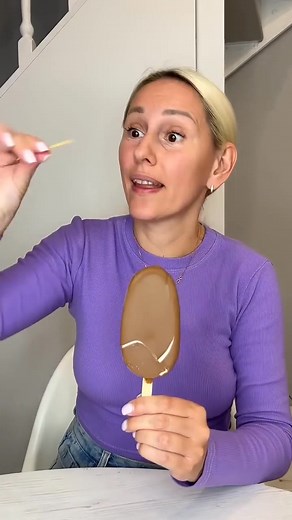 265K views · 1.2K reactions | XDSchool Minecraft on Reels | Facebook