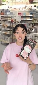 Check it out, but hands off! 🙅‍♀️ The amazing 2-in-1 Ultra Moisture Razor – it's the ultimate secret weapon! 💃 Packed with shea butter goodness, and no shaving gel needed, no wonder everyone's eyeing this gem… | Intuition by Wilkinson Sword