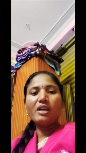 Adverb (5th Part of Speech)