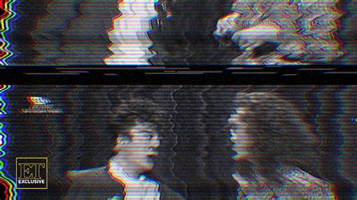 43K views · 239 reactions | Jon Lovitz sits down with ET, reflecting on his time at 'Saturday Night Live' ahead of the series' 50th anniversary celebration. | Entertainment Tonight | Facebook