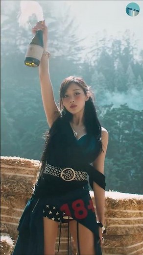 GISELLE 👑 – aespa 에스파 'Rich Man' MV Focus Cut #aespa #kpop #에스파 #æspa #giselle