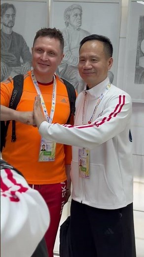 🐉 LEGEND IN BURGAS