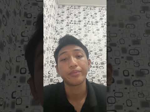 Parasite (2019) – Movie Review & Analysis | English Final Exam