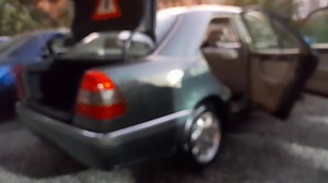 ⬛️🟥🟨 السلام عليكم ورحمة الله وبركاته 🤝 ⬛️ سيتم تنزيل كل سياره بكامل تفاصيلها مع السعر .. 🟥 هاتف 0916246602 0944106263 🟨 مكتب طرابلس سوق الجمعه ⬛️ واتساب 00491781779842 004950060938 🟥 مكتب 🏤 برلين المانيا | شركة بوابة الريان لإستيراد السيارات وقطع غيارها من كوريا والمانيا دم م