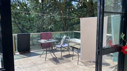 Santos Bonacci on Instagram: "Spinal health for everyone, decompression of spine"