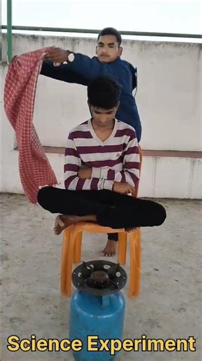 Science Experiment 🧪||#science #viral #trending #shortvideos