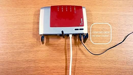 H2 Smart Home Installation Tutorial