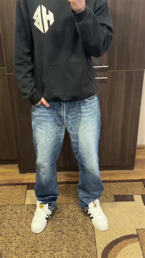 EAGLE jeans🦅🔥 🔴gaiyida 🟢size:33 ✅miwodeba yvela metrostan #jeans #tbilisi #style #targetaudience #foryou