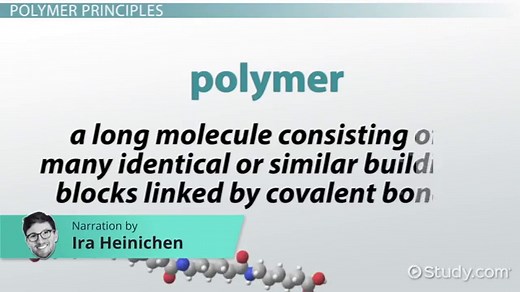 You must c C reate an account to continue watching