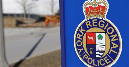 Four in custody after Markham shooting leaves one person seriously injured