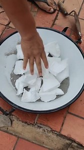 4.8M views · 10K reactions | Pamamaraan na itinuro sa akin ng mason na huwag dumaan sa problemang ito, ngayon ay iniligtas ko ang aking paglilingkod!! | Mga Tip sa Boss | Facebook