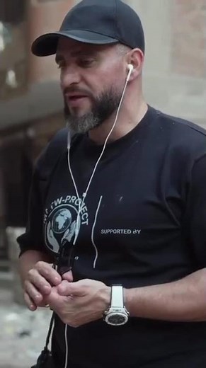 Behind the Scenes of MATW Relief Efforts | Updated on 22nd Dec